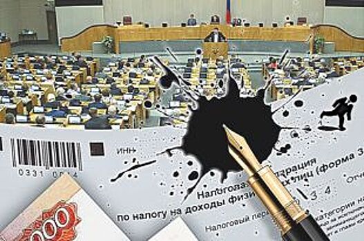 В Армавире чиновники понесут ответственность за коррупционные нарушения