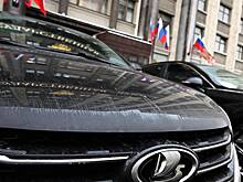 Декларации российских чиновников перестанут публиковать в интернете