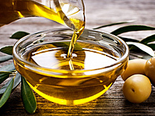 Власти Туниса планируют расширить экспорт органической продукции