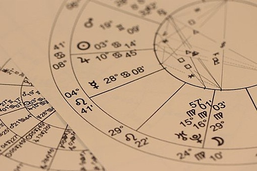 Гороскоп на 4 апреля 2021 года: что обещают астрологи