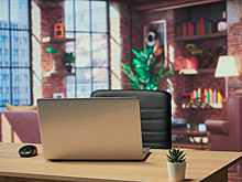 Названы причины, когда можно прогулять работу и не потерять в деньгах