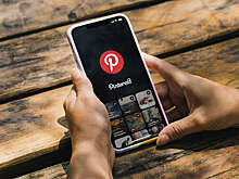 Суд оштрафовал Pinterest за неисполнение обязанностей владельцем соцсети