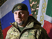 Алаудинов считает, что Россия уже победила в СВО