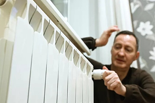 Екатеринбург переходит в новую ценовую зону теплоснабжения с пороговыми тарифами