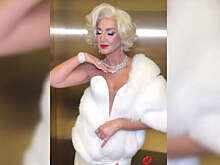 Певица Бузова похвалила Галустяна и себя в "Сокровищах императора"