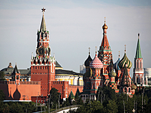 Фон дер Ляйен анонсировала новые санкции против России