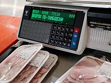 Перечислены продукты, которые нельзя покупать заранее на Новый год