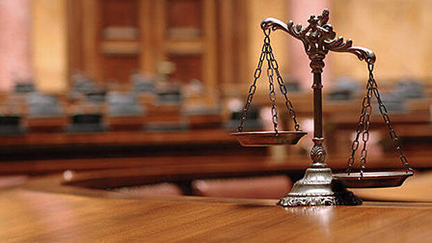 Горный мастер получил срок за гибель горняков кузбасского разреза