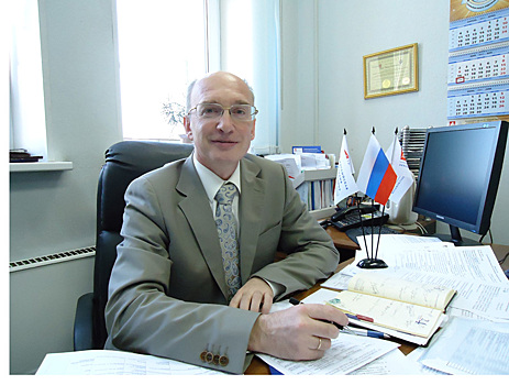 Григорий Полторак прокомментировал высказывание Алиханова против продления льготной ипотеки