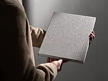 Книги для архитекторов, вышедшие в 2024 году