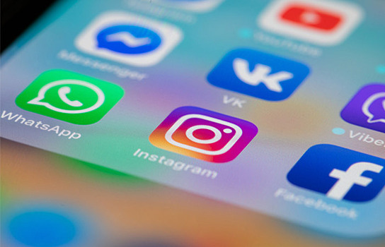 СМИ: Facebook и Instagram могут ввести плату за отказ от слежки