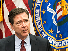 Трамп: ФБР и АНБ подтвердили, что Москва не повлияла на выборы в США