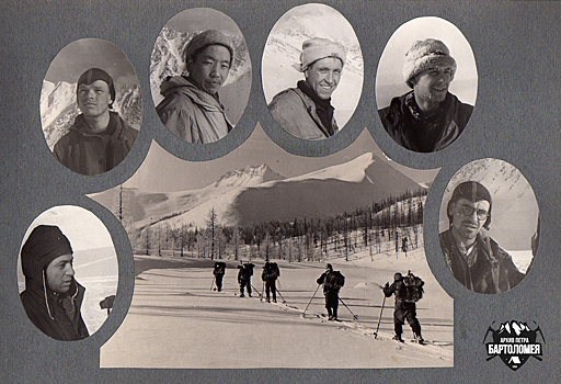 В Екатеринбурге создадут музей о расследовании гибели группы Дятлова