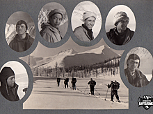 В Екатеринбурге создадут музей о расследовании гибели группы Дятлова