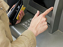 Найден способ защититься от мошенничества с картой