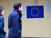 В ЕК высказались о 20-м пакете санкций против России