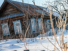Расширены меры поддержки для владельцев электроотопления