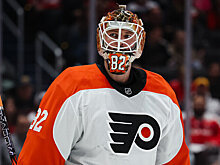 Федотов об обмене в «Коламбус»: «Чувствую себя иначе, чем год назад – сейчас я на правильном пути. У меня большие ожидания»