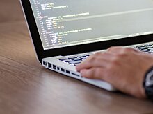 Турция надеется на ускорение е-торговли с Азербайджаном