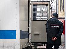 Европейская страна впервые выдала РФ "вора в законе"