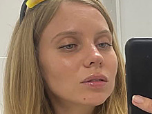 Раскрыто, как россиянок заманивают в секс-рабство в Турции