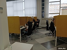 Стоимость аренды офиса в Перми выросла в 2023 году на 27%