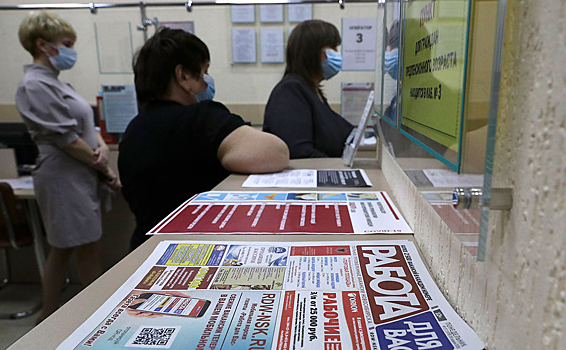 В Госдуме предсказали смерть трех популярных в России профессий