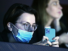 Татьяна Брухунова покинула Россию после заявления о разводе с Петросяном