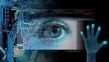 Единая биометрическая система будет распознавать лица с помощью решения IVA CV