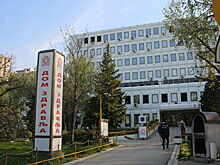 В 14 районах Сербии ввели режим ЧС из-за коронавируса