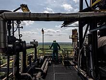 Зеленского обвинили во лжи после заявления о поломке нефтепровода «Дружба»