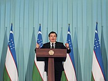 В Узбекистане чиновников будут увольнять за неразумное расходование валюты