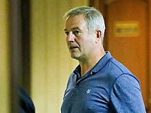 Первый пошел. Осужден один из трех попавших под следствие замдиректоров Спецстроя