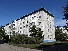 Одна из управляющих компаний Омска ставит отопительный сезон под угрозу срыва из-за недопуска подрядчиков