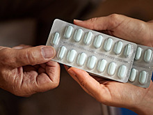 Россиянам рассказали, как получить бесплатные лекарства