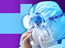 Эксперты объяснили ухудшение памяти после COVID-19