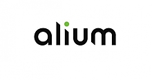 В России появился новый фармацевтический бренд Alium