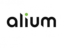 В России появился новый фармацевтический бренд Alium