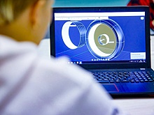 Московский Политех представляет Россию на выставке образования в ОАЭ