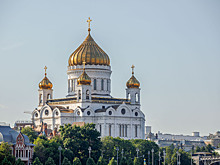 Где учился Ломоносов и как Иван Цветаев строил музей: о чем еще расскажут на бесплатных экскурсиях по столице