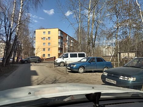 Страховые компании выступили против скидок на ОСАГО в РФ за техосмотр