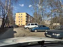 Страховые компании выступили против скидок на ОСАГО в РФ за техосмотр