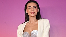 СМИ: Самойлова лишилась своих «косметических» миллиардов