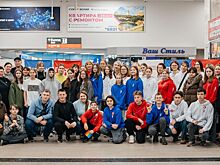 Ростовчане будут печь блины в Фаридабаде