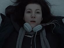 Расписание выхода первого сезона сериала «Сны Алисы»