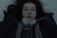 Расписание выхода первого сезона сериала «Сны Алисы»