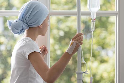 Международная организация онкологов OncoAlert отказалась от сотрудничества с Россией