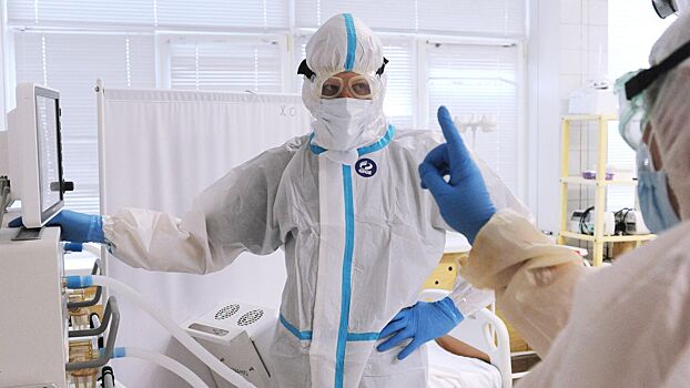 «Тихие убийцы»: опасные болезни, протекающие без симптомов