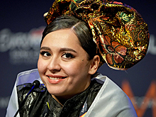 Кононенко объяснил позитивные перемены в отношении россиян к Маниже