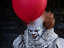 Актер из «Оно» раскрыл альтернативную концовку хоррора